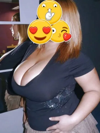 Проститутка Елена